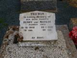 image of grave number 646611